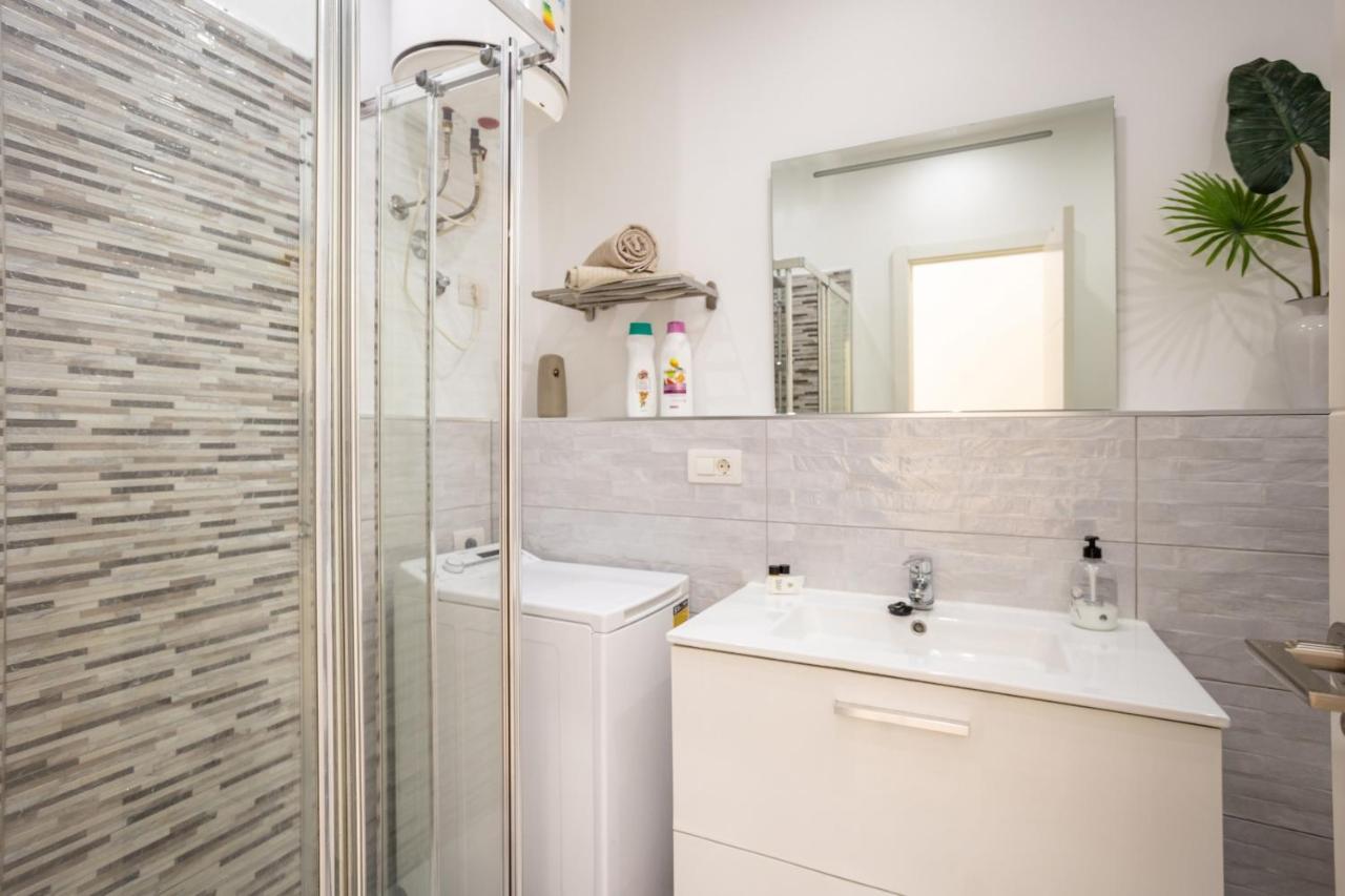 Mareverde Fase 3 Costa Adeje Home By Lovetenerife ภายนอก รูปภาพ