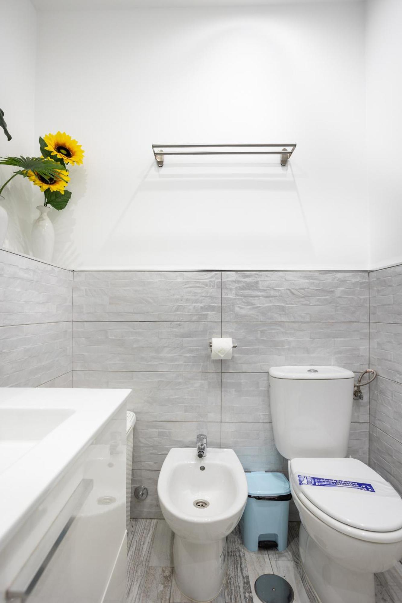 Mareverde Fase 3 Costa Adeje Home By Lovetenerife ภายนอก รูปภาพ