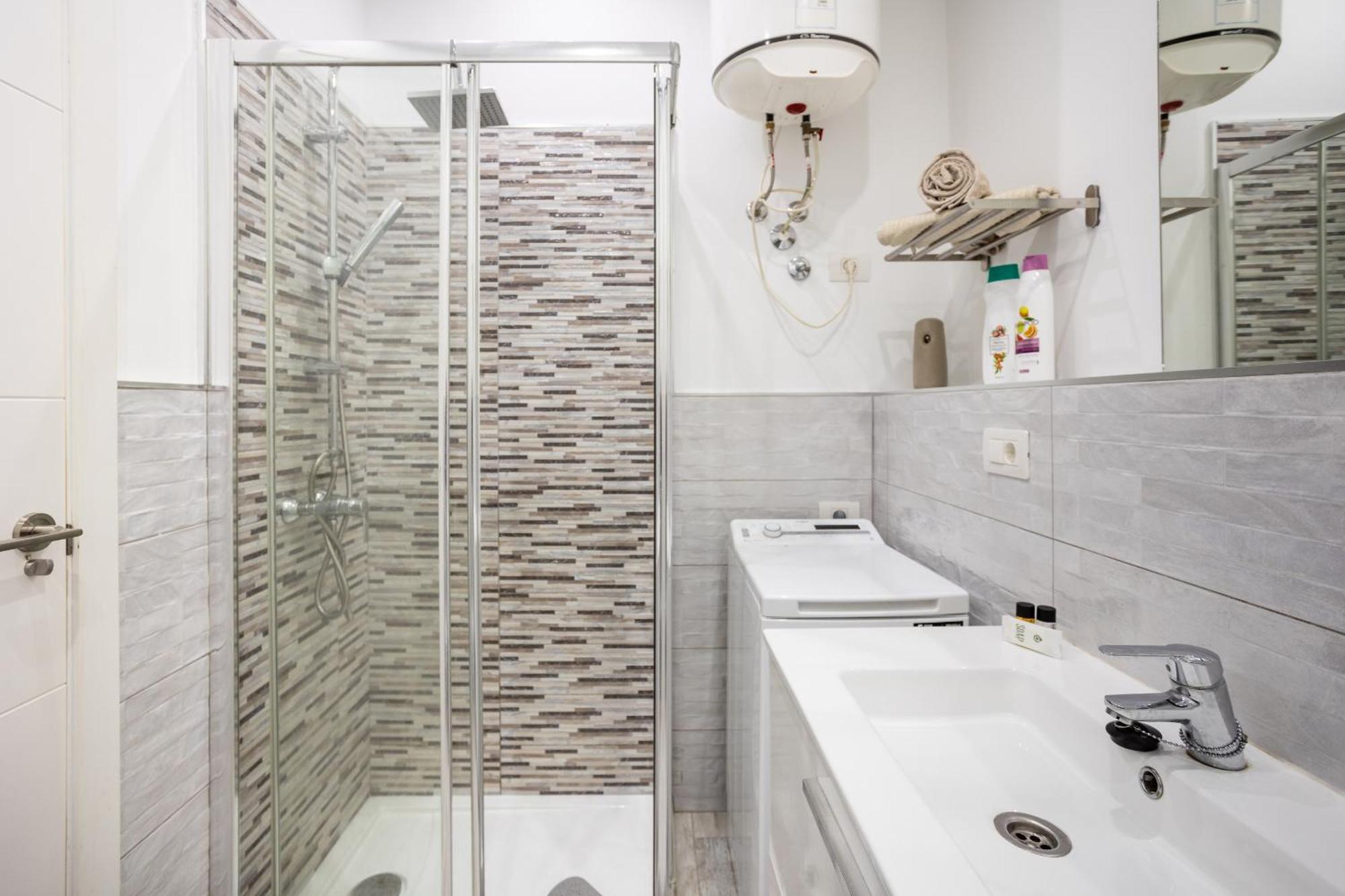 Mareverde Fase 3 Costa Adeje Home By Lovetenerife ภายนอก รูปภาพ